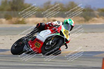 media/Mar-13-2022-SoCal Trackdays (Sun) [[112cf61d7e]]/Turn 2 (130pm)/